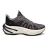 LIONEL Sport Shoes for Men