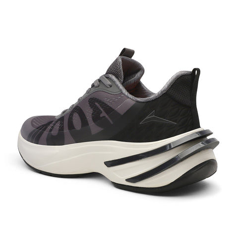 LIONEL Sport Shoes for Men