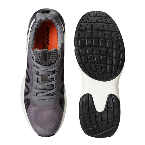 LIONEL Sport Shoes for Men