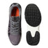 LIONEL Sport Shoes for Men