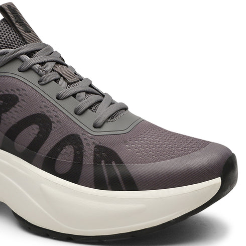 LIONEL Sport Shoes for Men