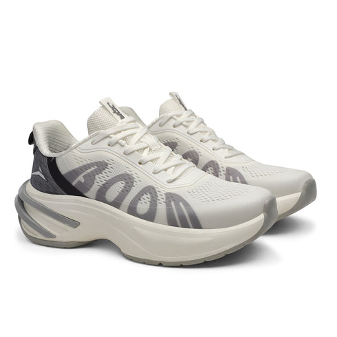 LIONEL Sport Shoes for Men