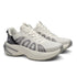 LIONEL Sport Shoes for Men