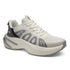 LIONEL Sport Shoes for Men