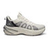 LIONEL Sport Shoes for Men