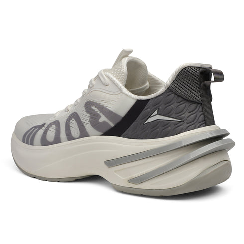 LIONEL Sport Shoes for Men
