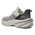 LIONEL Sport Shoes for Men
