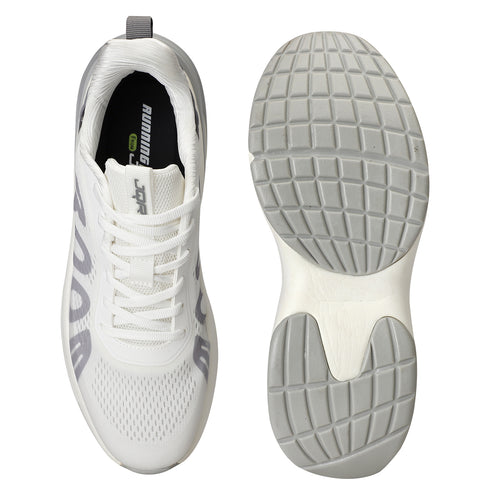 LIONEL Sport Shoes for Men