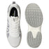 LIONEL Sport Shoes for Men