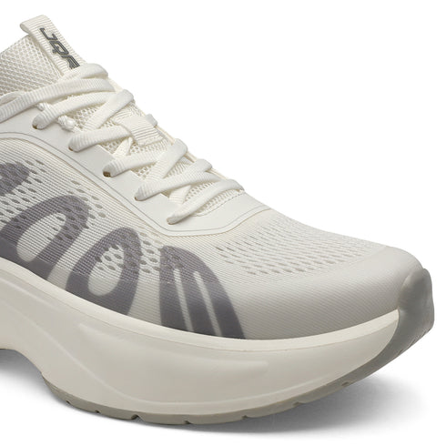 LIONEL Sport Shoes for Men