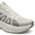 LIONEL Sport Shoes for Men