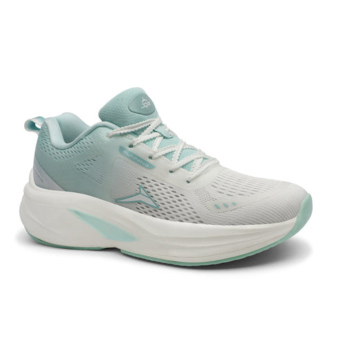 BIANCA sports shoes for women