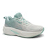 BIANCA sports shoes for women