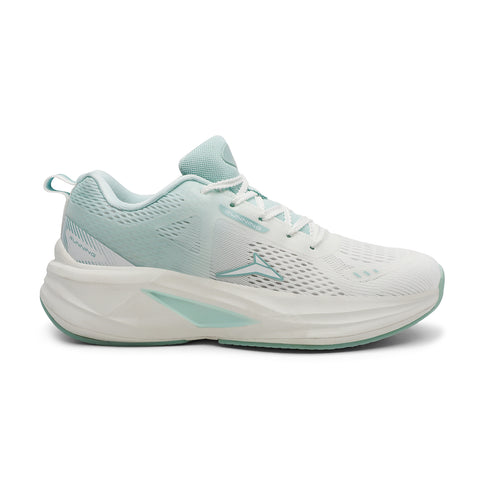 BIANCA sports shoes for women