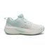 BIANCA sports shoes for women