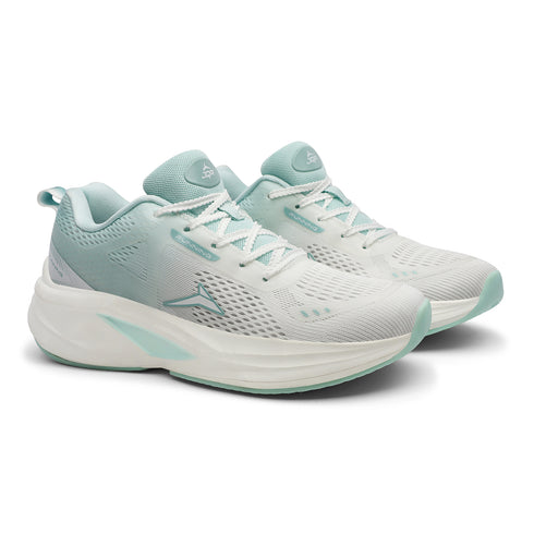 BIANCA sports shoes for women