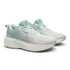 BIANCA sports shoes for women