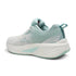 BIANCA sports shoes for women