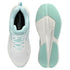 BIANCA sports shoes for women