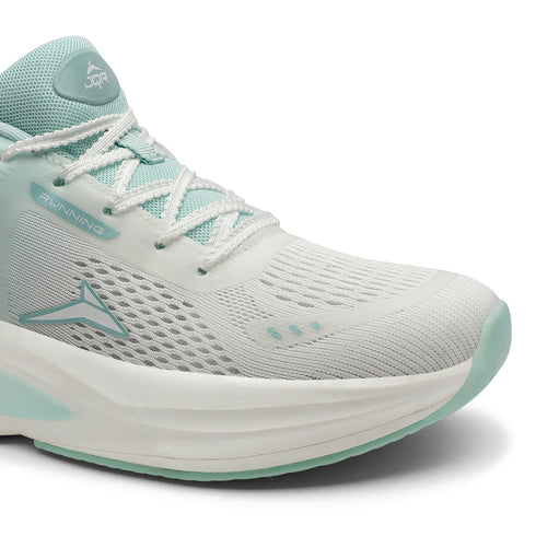 BIANCA sports shoes for women