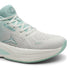 BIANCA sports shoes for women