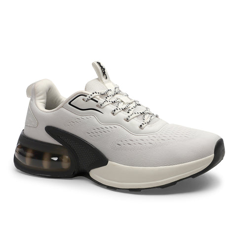 FEDRIC Sport Shoes for Men