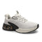 FEDRIC Sport Shoes for Men