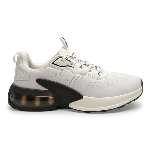 FEDRIC Sport Shoes for Men