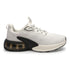 FEDRIC Sport Shoes for Men