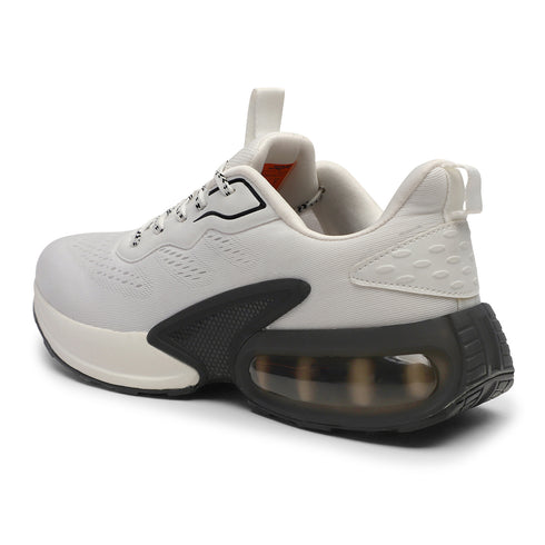 FEDRIC Sport Shoes for Men