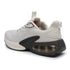 FEDRIC Sport Shoes for Men