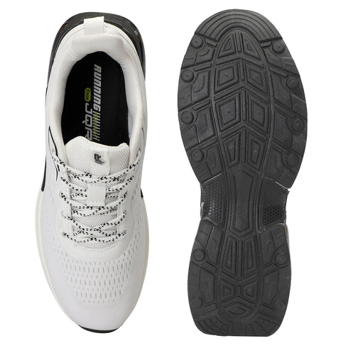 FEDRIC Sport Shoes for Men