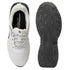 FEDRIC Sport Shoes for Men