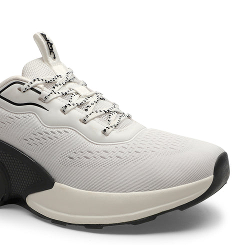 FEDRIC Sport Shoes for Men