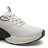 FEDRIC Sport Shoes for Men