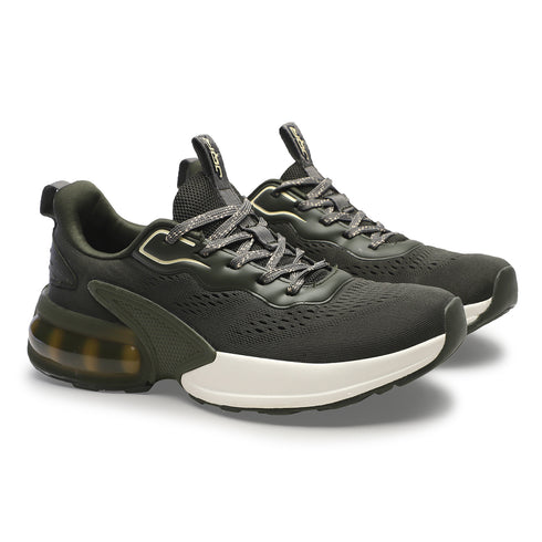 FEDRIC Sport Shoes for Men