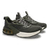 FEDRIC Sport Shoes for Men