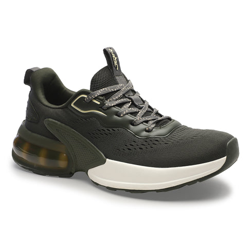 FEDRIC Sport Shoes for Men