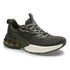 FEDRIC Sport Shoes for Men