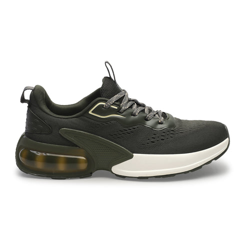 FEDRIC Sport Shoes for Men