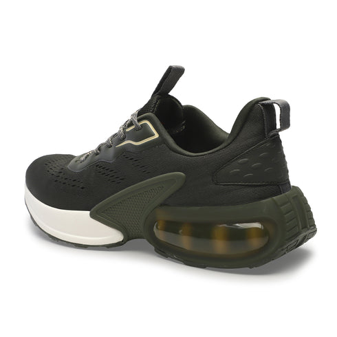 FEDRIC Sport Shoes for Men