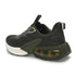 FEDRIC Sport Shoes for Men