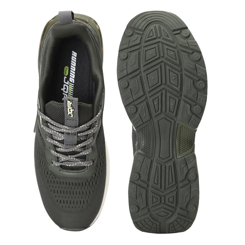 FEDRIC Sport Shoes for Men