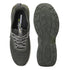 FEDRIC Sport Shoes for Men