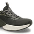 FEDRIC Sport Shoes for Men