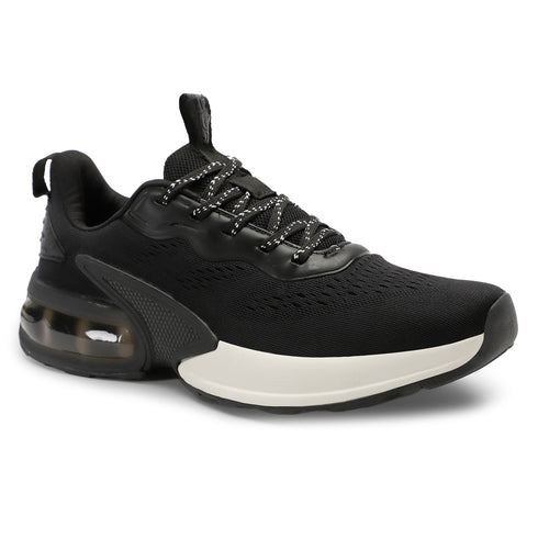 FEDRIC Sport Shoes for Men