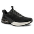 FEDRIC Sport Shoes for Men