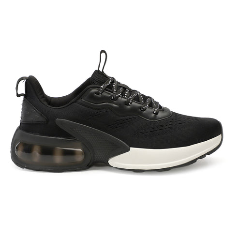 FEDRIC Sport Shoes for Men