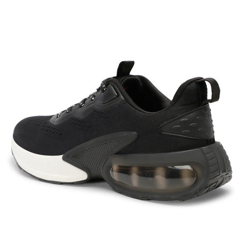 FEDRIC Sport Shoes for Men