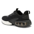 FEDRIC Sport Shoes for Men
